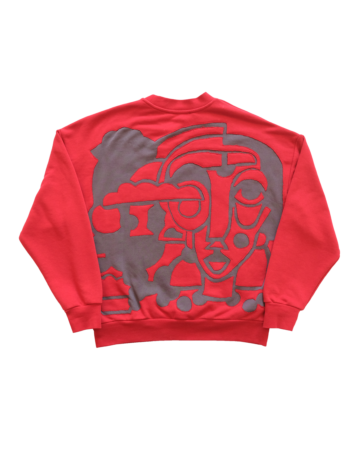 Untitled_Mavi_Sweatshirt