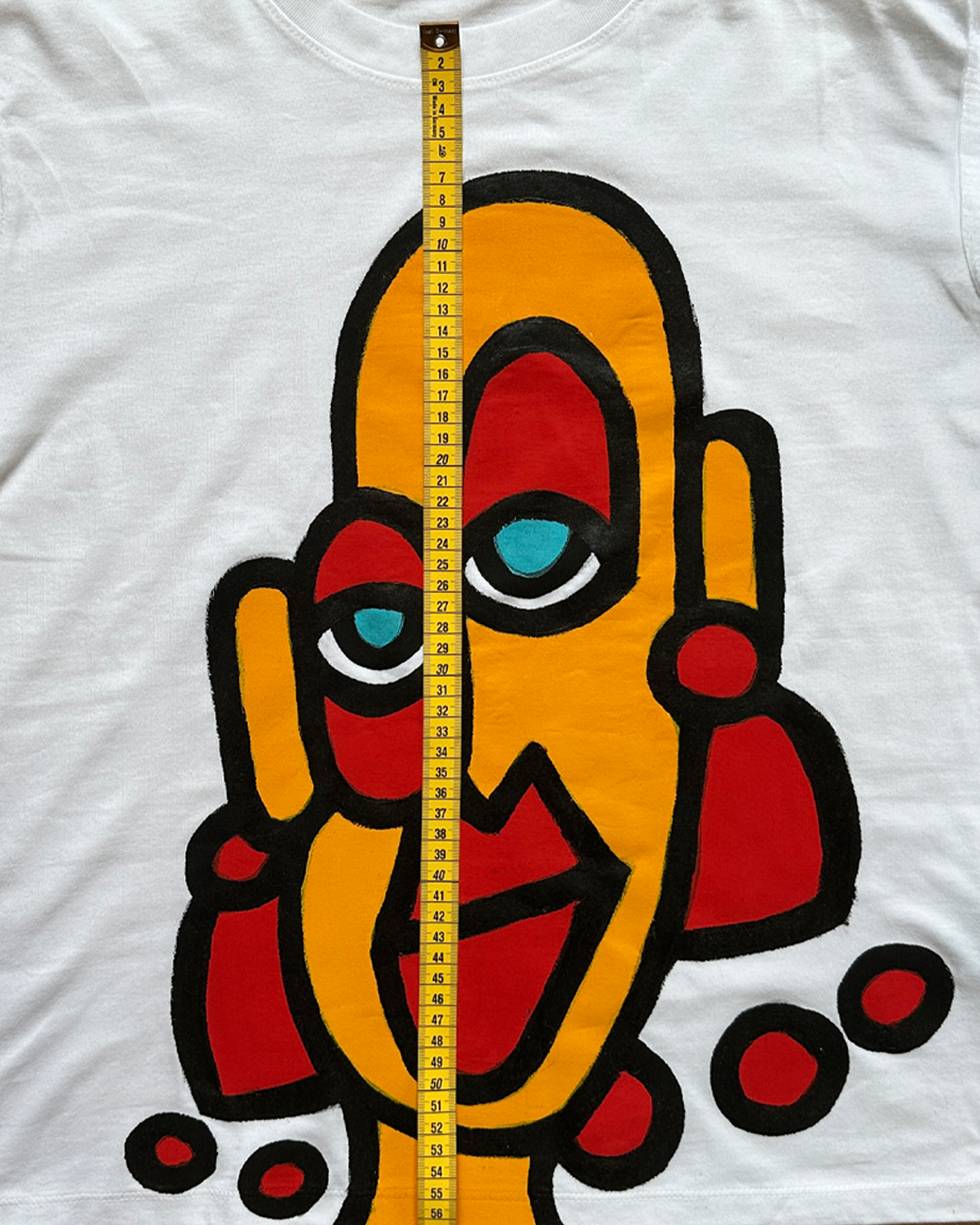 "Untitled" Shirt_3