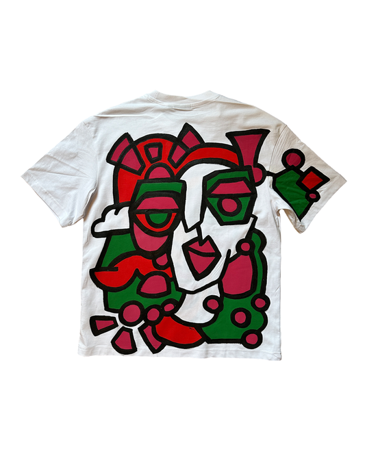 "Untitled" Shirt_1