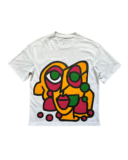 "Untitled" Shirt_1