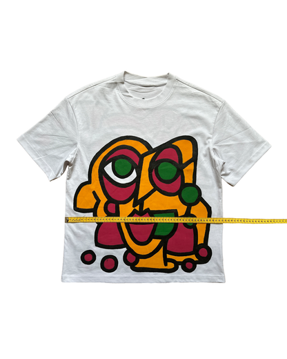 "Untitled" Shirt_1