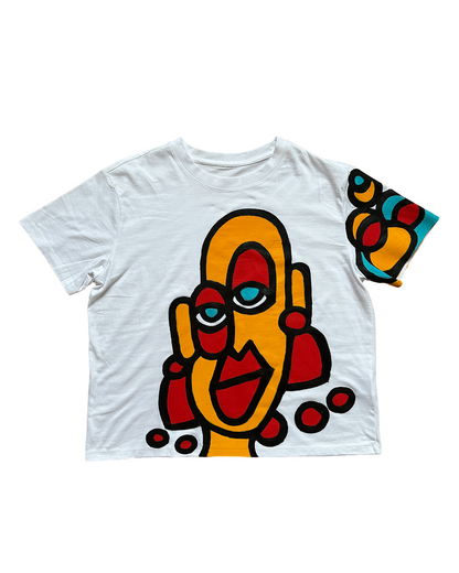 "Untitled" Shirt_3