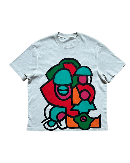 "Untitled" Shirt_2